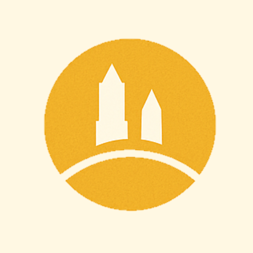 Gentgeld logo
